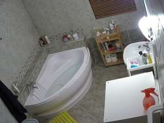 voyeurcam-julmod... Live Webcam on CamSoda