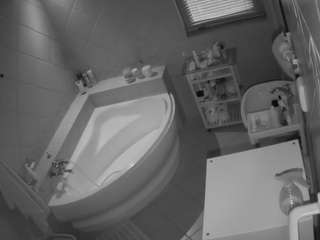 voyeurcam-julmod... Live Webcam on CamSoda