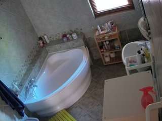 voyeurcam-julmod... Live Webcam on CamSoda