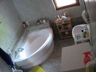 voyeurcam-julmod... Live Webcam on CamSoda