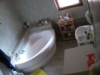 voyeurcam-julmod... Live Webcam on CamSoda