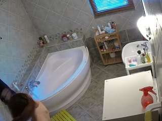 voyeurcam-julmod... Live Webcam on CamSoda