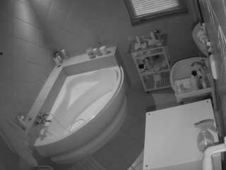 voyeurcam-julmod... Live Webcam on CamSoda