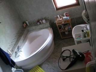 voyeurcam-julmod... Live Webcam on CamSoda