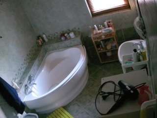 voyeurcam-julmod... Live Webcam on CamSoda