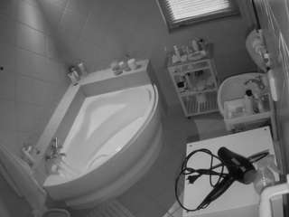 voyeurcam-julmod... Live Webcam on CamSoda