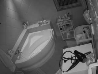 voyeurcam-julmod... Live Webcam on CamSoda