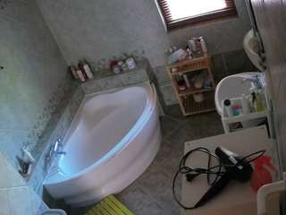 voyeurcam-julmod... Live Webcam on CamSoda