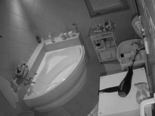 Live stream of voyeurcam-julmodels-bath-1st-2
