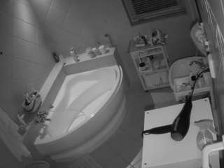 Live stream of voyeurcam-julmodels-bath-1st-2