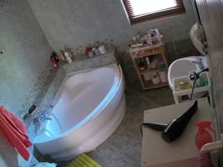 voyeurcam-julmodels-bath-1st-2 Profile Image