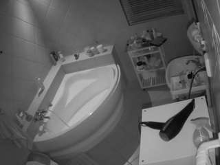 voyeurcam-julmod... Live Webcam on CamSoda