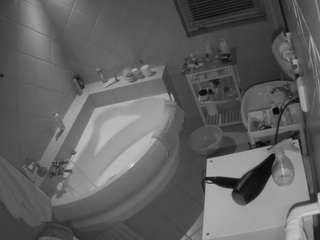 voyeurcam-julmod... Live Webcam on CamSoda