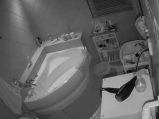 voyeurcam-julmod... Live Webcam on CamSoda