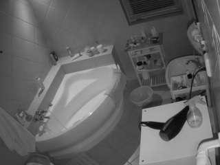 voyeurcam-julmod... Live Webcam on CamSoda