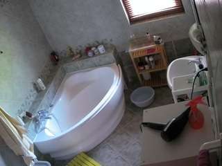 voyeurcam-julmod... Live Webcam on CamSoda