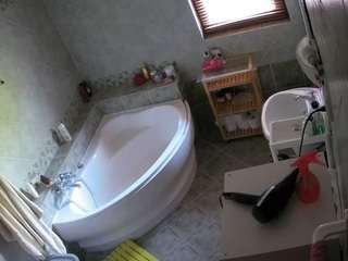 voyeurcam-julmod... Live Webcam on CamSoda