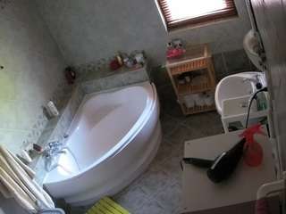voyeurcam-julmod... Live Webcam on CamSoda