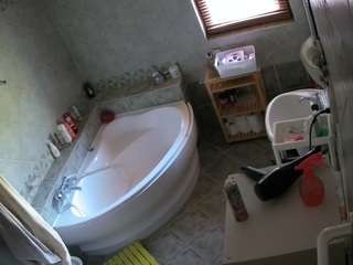 voyeurcam-julmod... Live Webcam on CamSoda