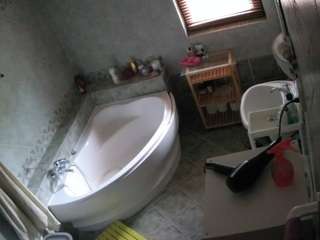 voyeurcam-julmodels-bath-1st-2 webcam
