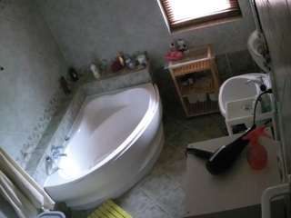 Ця модель зараз онлайн. voyeurcam-julmodels-bath-1st-2