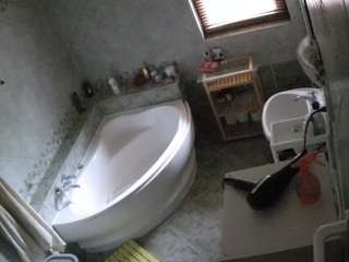 Ця модель зараз онлайн. voyeurcam-julmodels-bath-1st-2