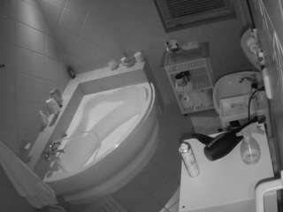 voyeurcam-julmod... Live Webcam on CamSoda