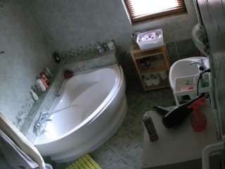 voyeurcam-julmod... Live Webcam on CamSoda