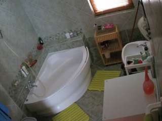 voyeurcam-julmodels-bath-1st-2 Sex Cam Show