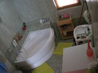 voyeurcam-julmodels-bath-1st-2 Sex Cam Show