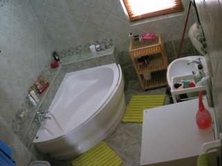 voyeurcam-julmodels-bath-1st-2 Sex Cam Show