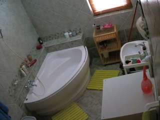 voyeurcam-julmodels-bath-1st-2 Sex Cam Show