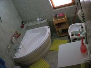 voyeurcam-julmodels-bath-1st-2 Sex Cam Show