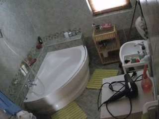 voyeurcam-julmodels-bath-1st-2