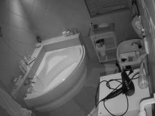 voyeurcam-julmodels-bath-1st-2 Sex Cam Show