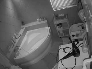 voyeurcam-julmodels-bath-1st-2 Sex Cam Show
