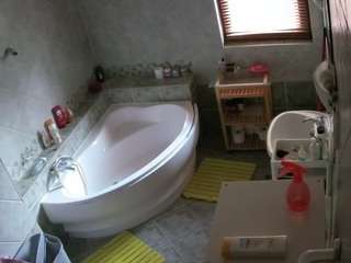 voyeurcam-julmodels-bath-1st-2 live webcam show