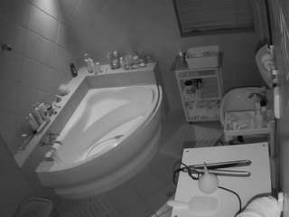 Julmodels Bathroom 1st Floor-2