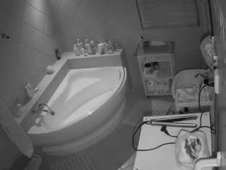 Julmodels Bathroom 1st Floor-2