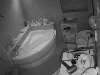 Julmodels Bathroom 1st Floor-2