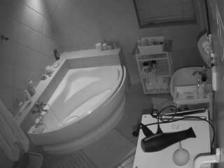 Julmodels Bathroom 1st Floor-2