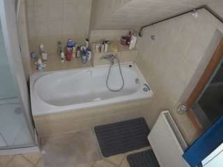 Genesishouston Camsoda - FapCam.tv