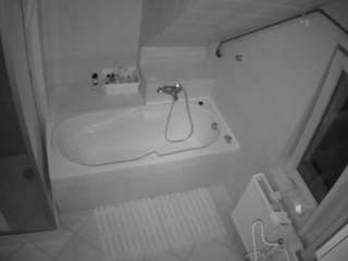 voyeurcam-julmodels-bath-2nd-1 Nude Models Search camsoda