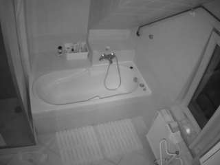 voyeurcam-julmodels-bath-2nd-1 Asian Cam Models camsoda