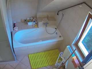 voyeurcam-julmodels-bath-2nd-1 camsoda Live Cam Bedroom 