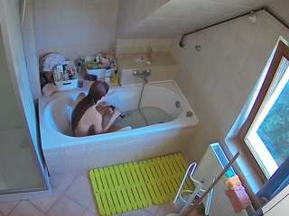 voyeurcam-julmodels-bath-2nd-1 camsoda Gay Cam Show 