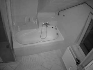 Julmodels Bathroom 2nd Floor-1 snapshot