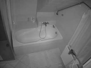 Julmodels Bathroom 2nd Floor-1 snapshot