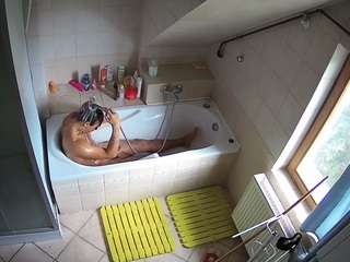 Ams Models Nude camsoda voyeurcam-julmodels-bath-2nd-1