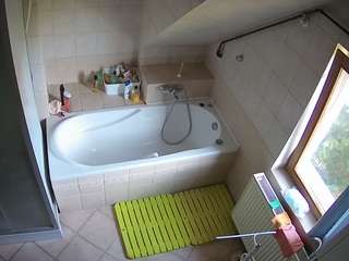 voyeurcam-julmodels-bath-2nd-1 camsoda Arabxnxx 